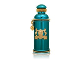 عطر الكسندر جي ذا كوليكتور ماندرين سلطان او دي بارفيوم